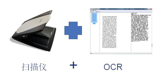 archives-ocr